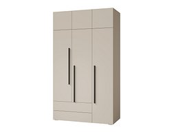 Гардеробер Etruva 100