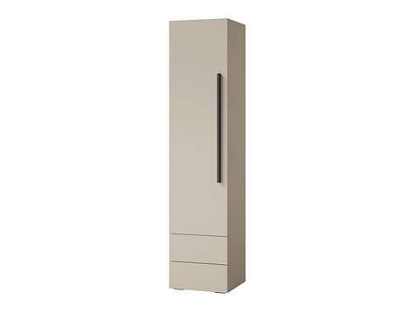 Библиотека Etruva 102
