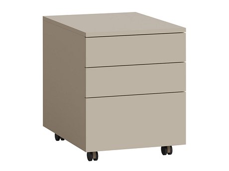 Фиокар Etruva 114