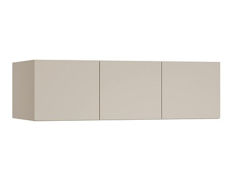 Креденец Etruva 116