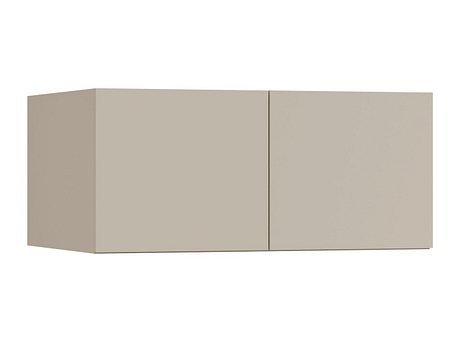 Креденец Etruva 117