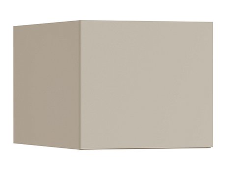 Креденец Etruva 118