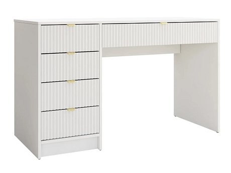 Биро Comfivo Papilio (Бела)