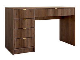 Биро Comfivo Papilio (Орев)