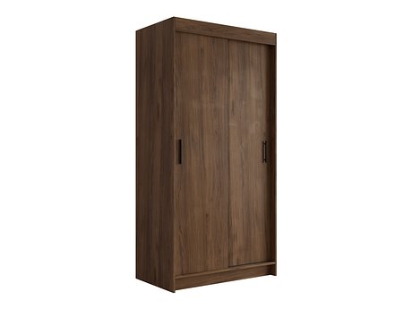 Гардеробер Closico Populus I