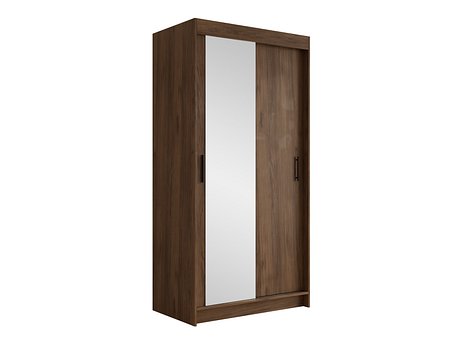 Гардеробер Closico Populus II
