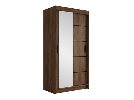 Гардеробер Closico Populus III