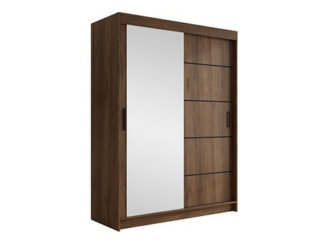 Гардеробер Closico Populus IX