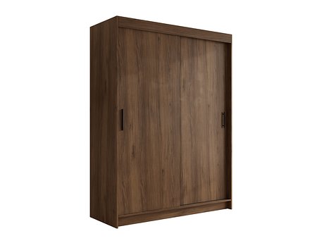 Гардеробер Closico Populus VII