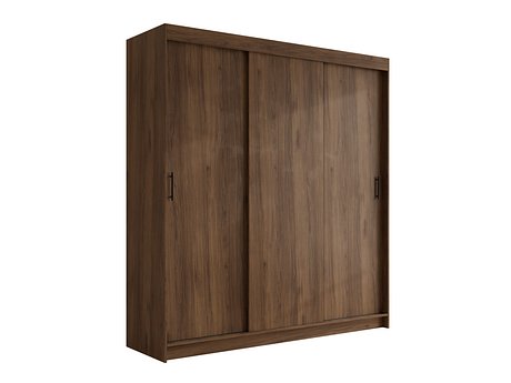 Гардеробер Closico Populus XIII