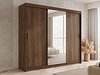 Гардеробер Closico Populus XVII