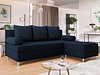 Комплет тапациран мебел Comfivo Artes (Polo 891)