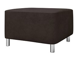 Отоман Comfivo Artes (Alova 68)