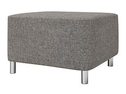 Отоман Comfivo Artes (Lux 05)