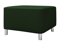 Отоман Comfivo Artes (Polo 889)