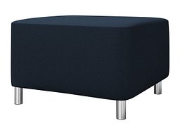Отоман Comfivo Artes (Polo 891)