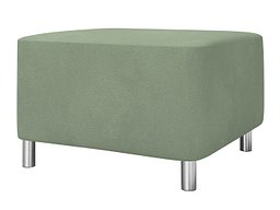 Отоман Comfivo Artes (Uttario Velvet 2954)