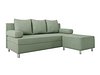 Отоман Comfivo Artes (Uttario Velvet 2954)