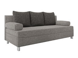 Софа кревет Comfivo Artes (Lux 05 + Lux 06)