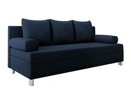 Софа кревет Comfivo Artes (Polo 891)