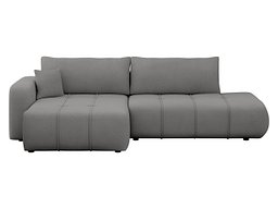 Аголна софа Comfivo Laurus III (Velo 635)