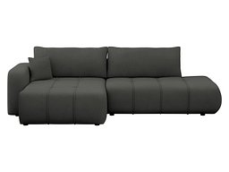 Аголна софа Comfivo Laurus III (Velo 636)