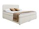 Континентален кревет Portage 111 (Vibe 03)