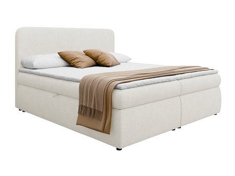 Континентален кревет Portage 111 (Vibe 03)
