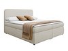Континентален кревет Portage 111 (Vibe 06)