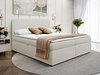 Континентален кревет Portage 111 (Vibe 06)