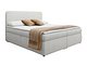Континентален кревет Portage 111 (Vibe 86)