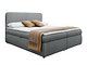 Континентален кревет Portage 111 (Vibe 95)
