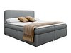 Континентален кревет Portage 111 (Vibe 95)