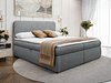 Континентален кревет Portage 111 (Vibe 95)