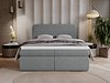 Континентален кревет Portage 111 (Vibe 95)