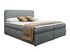 Континентален кревет Portage 111 (Vibe 95)