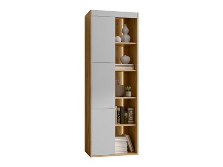 Библиотека Tenfioa 104