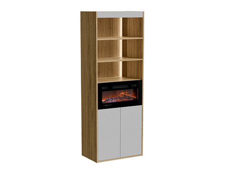 Библиотека Tenfioa 105