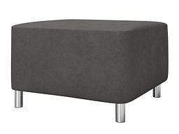 Отоман Comfivo Artes (Alova 36)