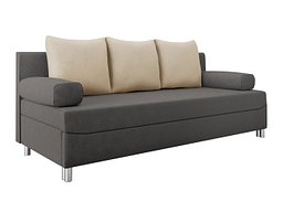 Софа кревет Comfivo Artes (Alova 36 + Alova 07)