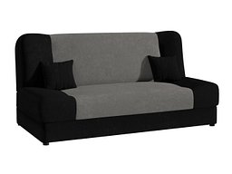 Софа кревет Comfivo Cera I (Alova 04 + Alova 36)