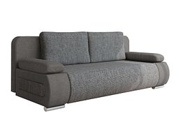 Софа кревет Comfivo Pudor (Alova 36 + Lawa 05)
