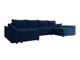 Аголна гарнитура Memphis 131 (Kronos 09)