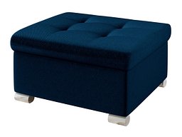 Отоман Comfivo Gemma (Kronos 09)