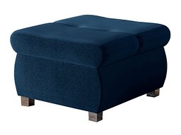 Отоман Comfivo Nitor (Kronos 09)