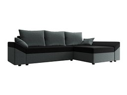 Аголна гарнитура Memphis 130 (Paros 06 + Kronos 07)