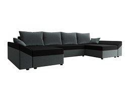Аголна гарнитура Memphis 131 (Paros 06 + Kronos 07)
