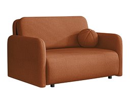 Софа кревет Poetal II (Velo 627)