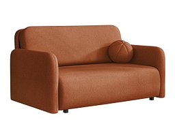 Софа кревет Poetal III (Velo 627)