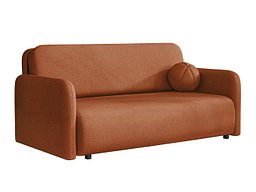 Софа кревет Poetal IV (Velo 627)